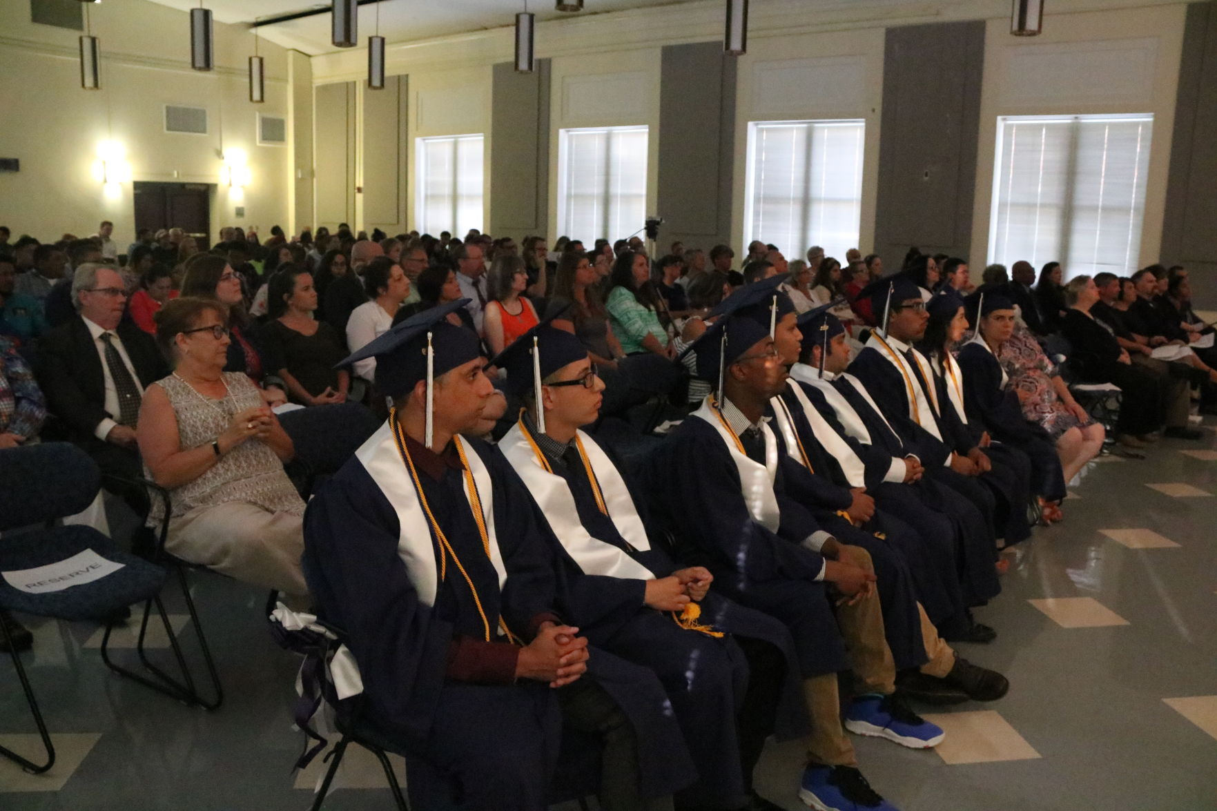 NCSD 2019 Graduation (34).JPG